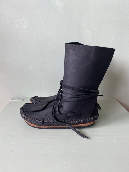 Phonnock moccasin 36eu
