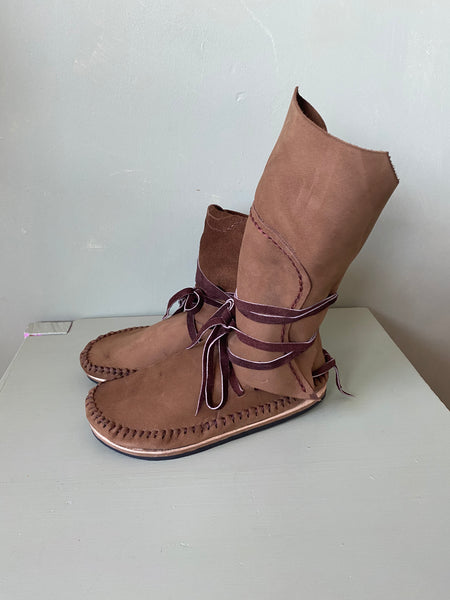 Phonnock moccasin 37eu