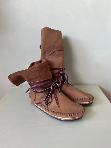 Phonnock moccasin 37eu